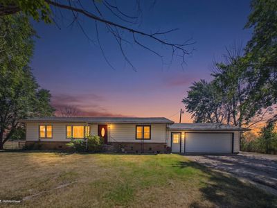 Property at 2412 Us Highway 65, Louisburg, MO
