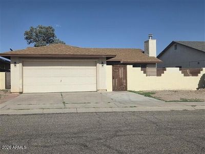7061 S AVENIDA ESTRADA --