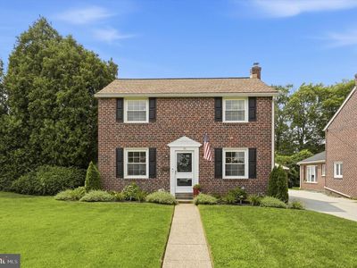 46 West Ave