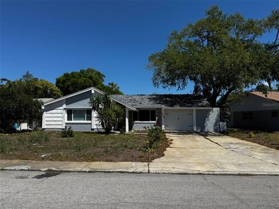 12302 Cobble Stone Dr