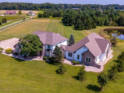 9500 Zoar Rd