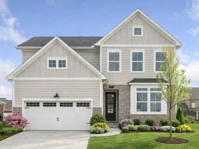1100 Riverview Run Lot Rvr011