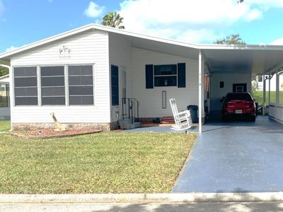 14348 Nieves Cir #4324