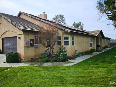 2323 Easthills Dr Unit 25