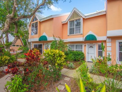 1508 Coral Oak Ln #1304