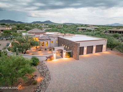 14738 E Diamond B Ranch Pl