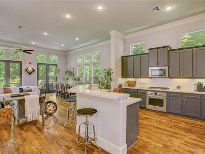 4124 Bonner View Ln
