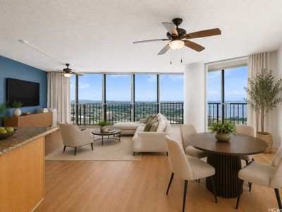 98-099 Uao Pl APT 2504