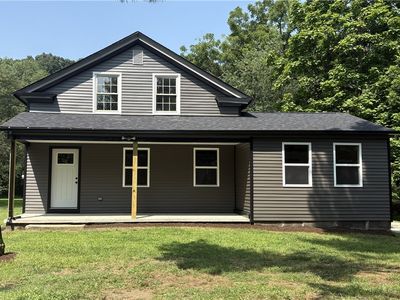 Property at 8227 Blade Rd NW, Malvern, OH