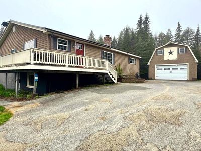 1655 Indian River Road