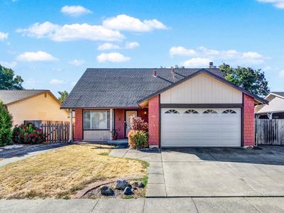 1115 Pintail Drive