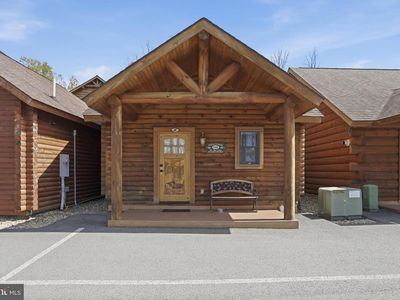 285 Cabin Lodge Rd