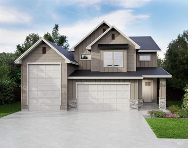 6566 W Los Flores Dr