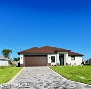 1206 NE 2nd Pl