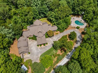 518 Grizzly Ridge Rd