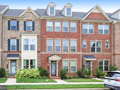 11091 Fen View Ln