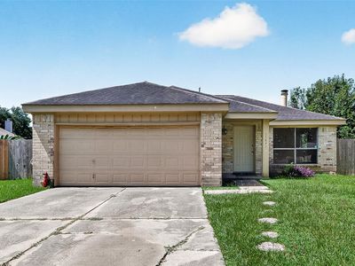 13847 Cherry Hollow Ln