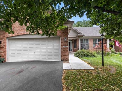 2947 Troon Ct #0