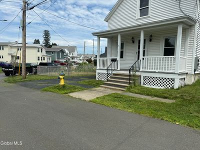Property at 31 Charles Street, Waterford, NY