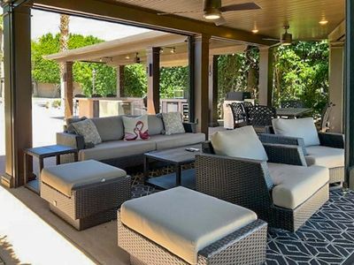 80394 Avenue 48 #234