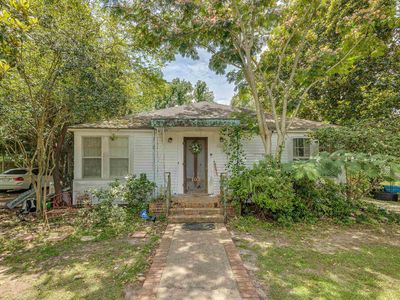 103 Church St