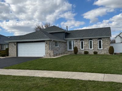 4412 Bretz Dr