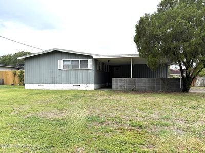 3836 MARIANNA Road