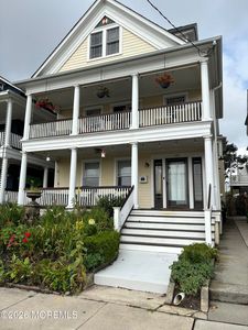 103 Central Avenue