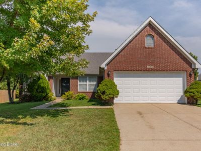 10815 Silvermoon Ct