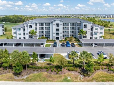 12240 Wellen Golf St Unit 307