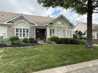 825 Browns Ln #603