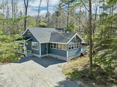 84 Maple Circle