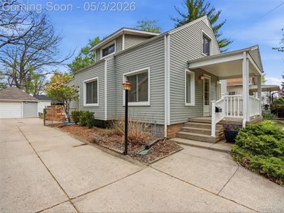 39 Woodward Heights Blvd
