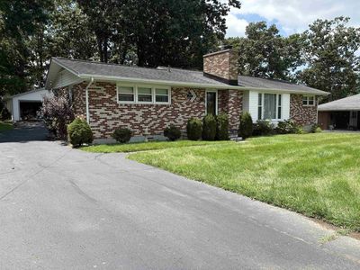185 Overhill Rd