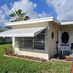 3311 Valley Road #D