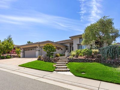 2631 Blue Heron Loop