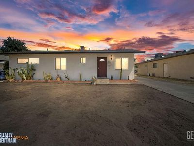 620 El Toro Dr