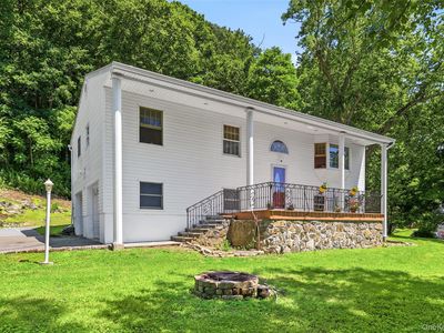 3888 Fawn Court