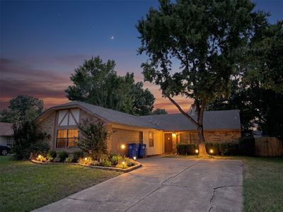 602 Heritage Hill Dr