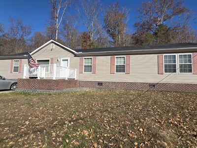 Property at 236 Loggers Ln, Clinton, TN