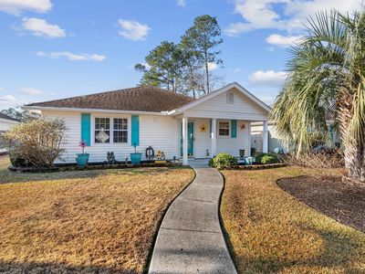 6657 Cinnamon Fern Ln.