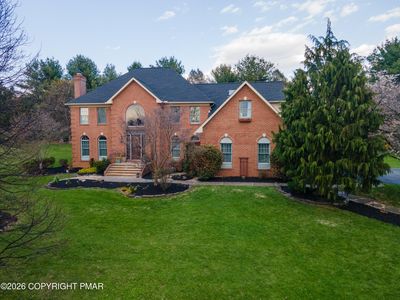 4260 Farmersville Rd
