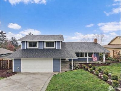 31421 41st Avenue SW