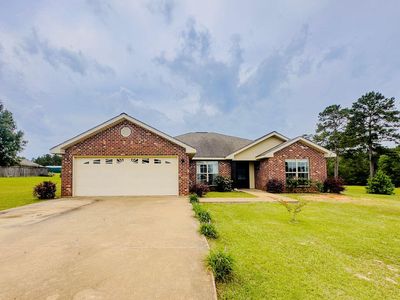 163 Twin Cir