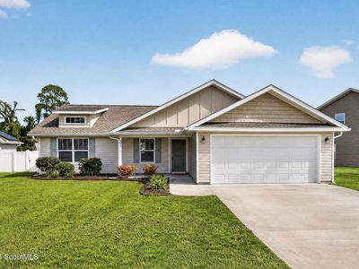 361 Pecan Pointe Dr