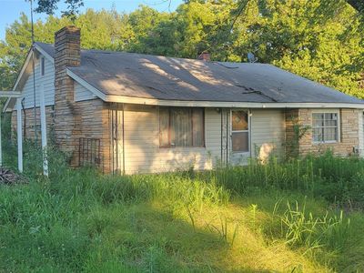 911 S 221st West Ave