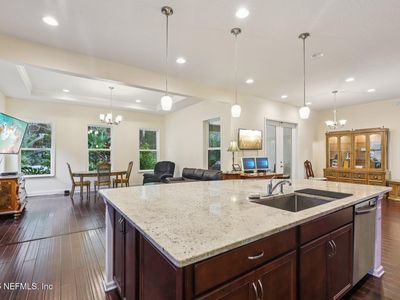 12349 SHADY BRIDGE Trail