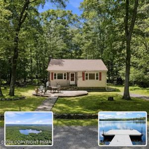 319 Casper Rd