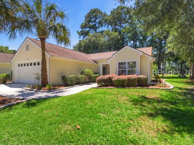 27 Ansley Pl