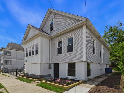 759 Belleville Ave